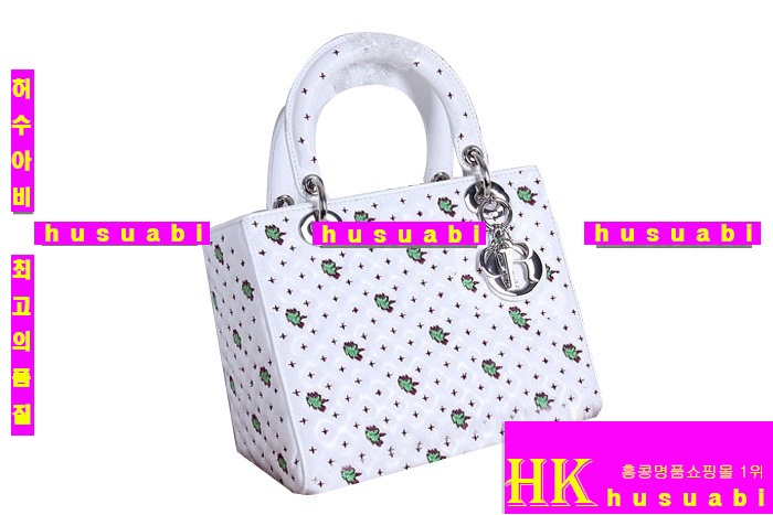 ��� �Ż󰡹� ��Ʈ�� 8045