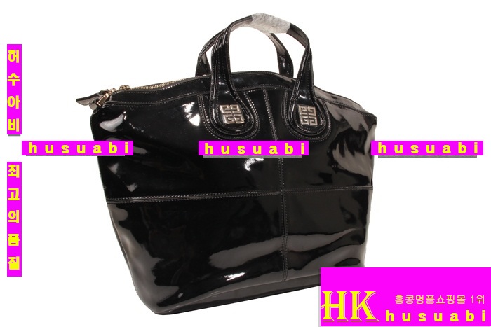 2015�Ż� ����� �����ð��Ϲ� GT28644-2