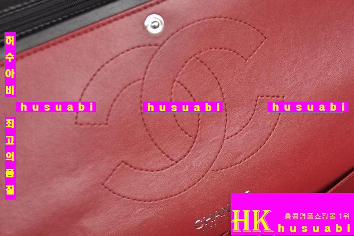 �������� �ƽ����� ���� ���� 36098-1