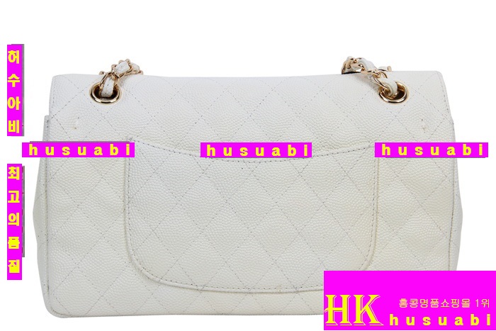 ���� ���� 2.55�� ĳ��� ���� 1112 ȭ��Ʈ