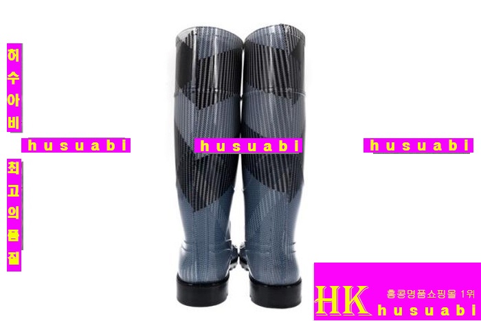 ������ �Ź� �Ż� ������ ���κ��� hn-8