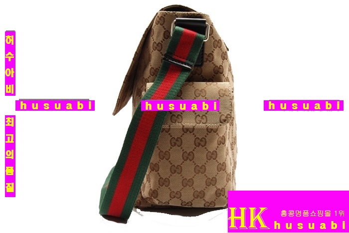 ���� ũ�ν��� GC 201761-1