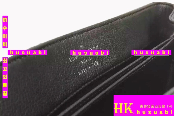 ���̺��� ����2 �Ż� M50195