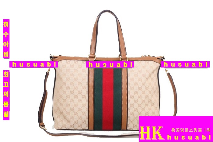 ���� �Ż� �Ｑ ũ�ν��� 309621