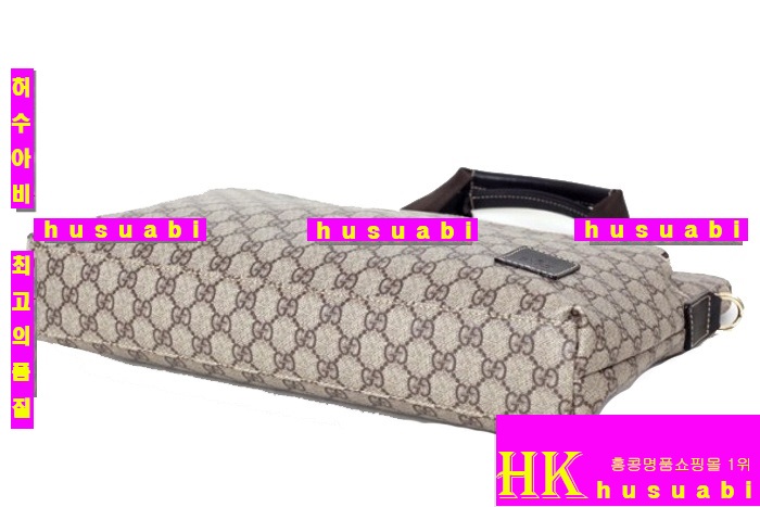 ���� ����ũ�ν���854361-2