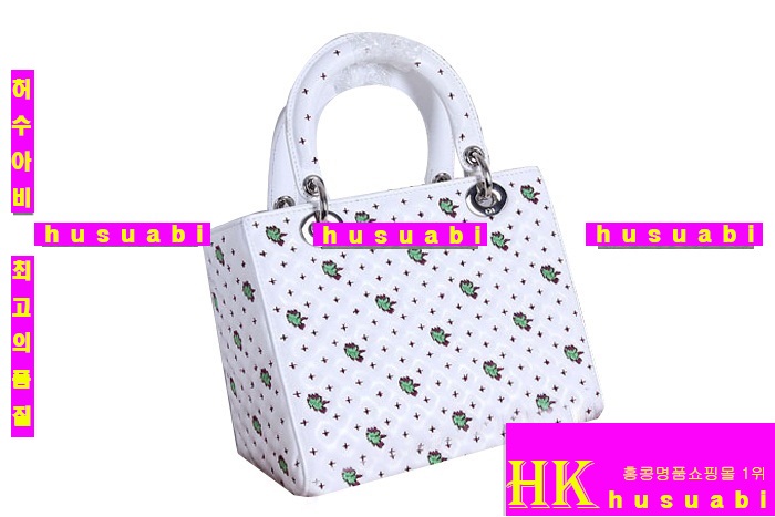 ��� �Ż󰡹� ��Ʈ�� 8045