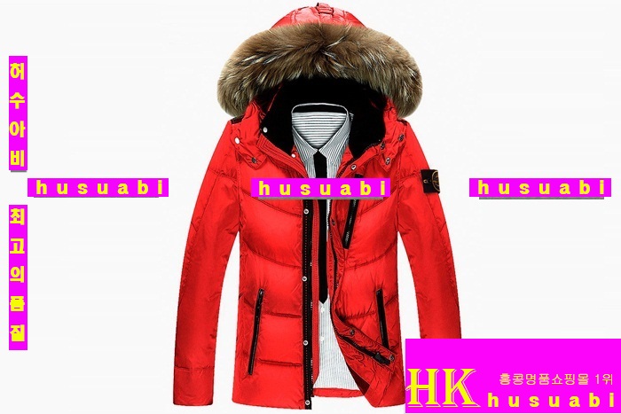 ������Ϸ��� �е� 2015�� �Ż� ST2773-2