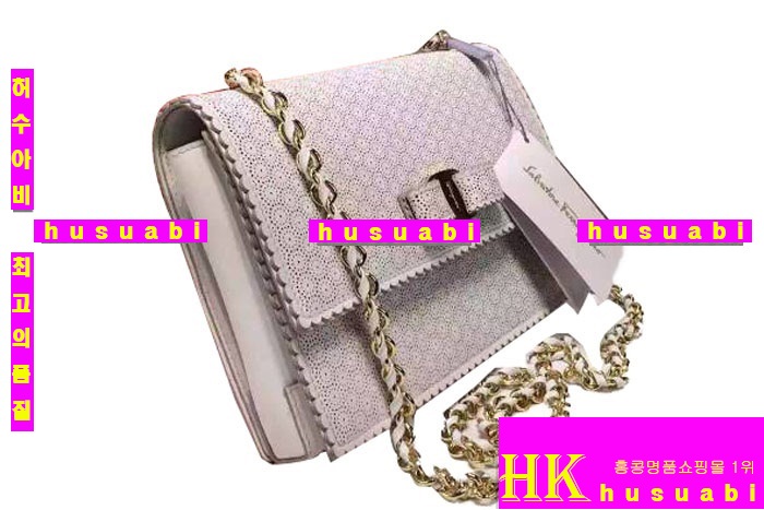 ��󰡸� ũ�ν��� �Ż� ���ڰ��� FE499-4