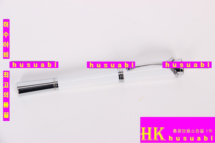 ������ ���� ��ǰ ���� MO15444-1