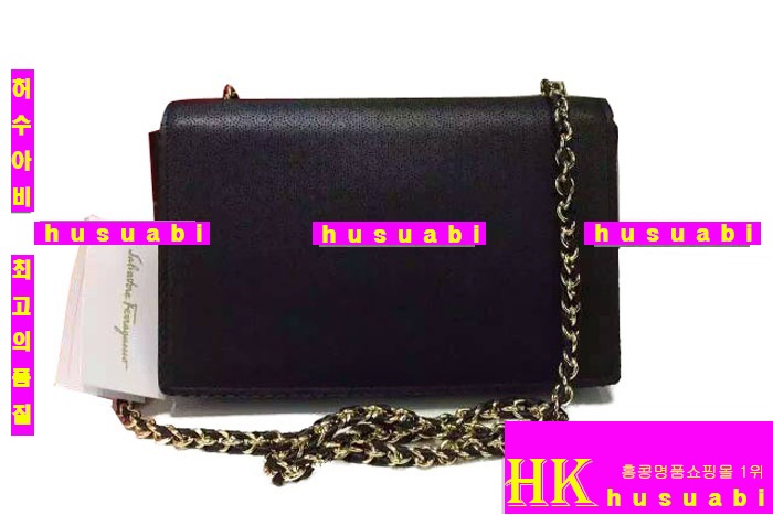 ��󰡸� ũ�ν��� �Ż� ���ڰ��� FE499-2