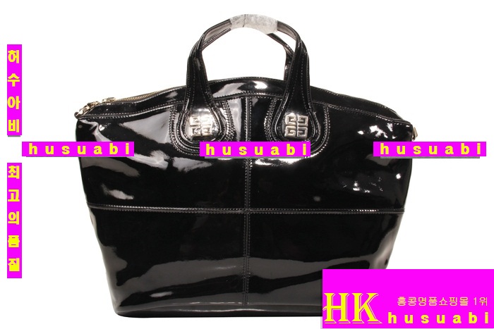 2015�Ż� ����� �����ð��Ϲ� GT28644-2