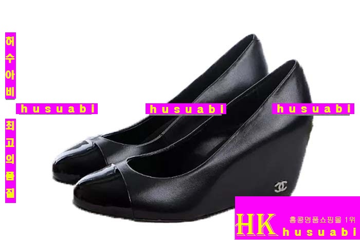 ���� ������ �Ż�  CH6426