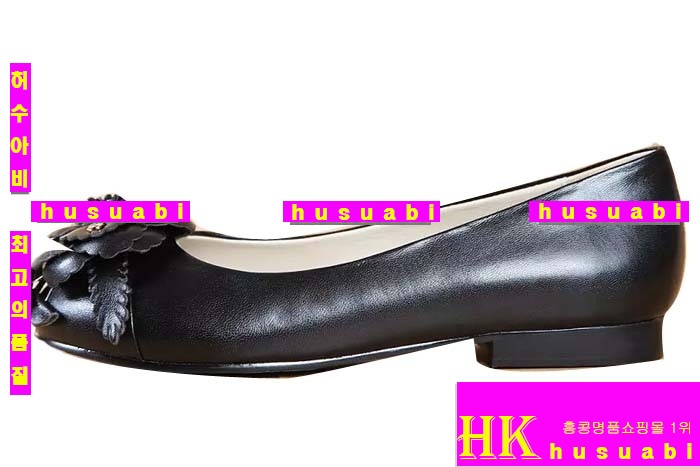 ���� �÷�����  CH6421-2