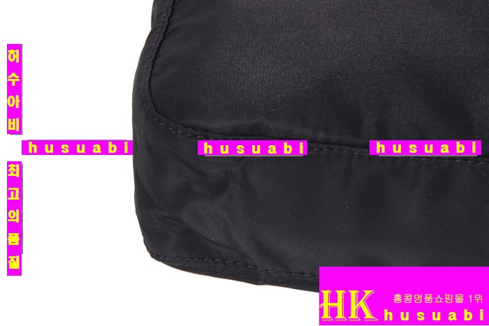 ����� ���� ũ�ν��� PR8503-2