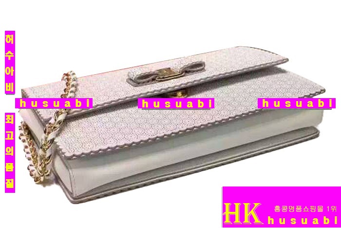 ��󰡸� ũ�ν��� �Ż� ���ڰ��� FE499-4