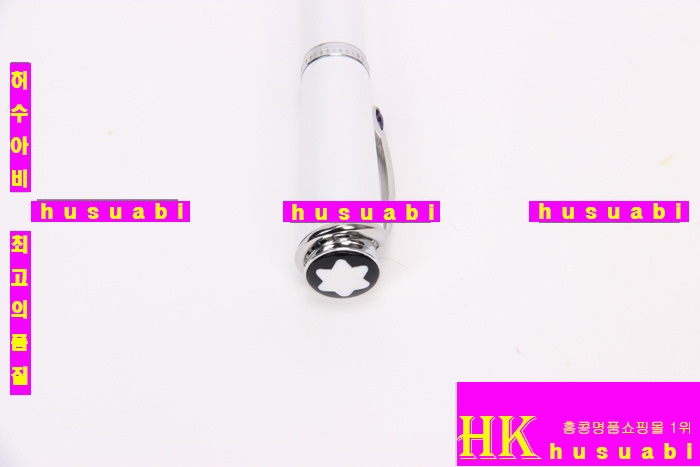 ������ ���� ��ǰ ���� MO15444-1