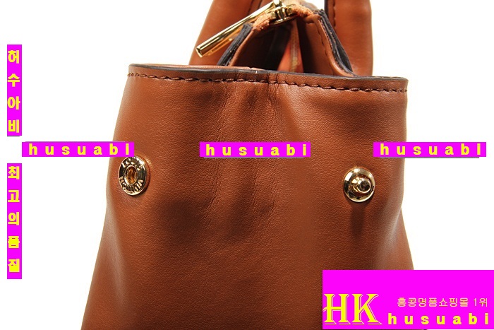 ����ǰ���׻���2015 �Ż���̺��� ���� N42963-5