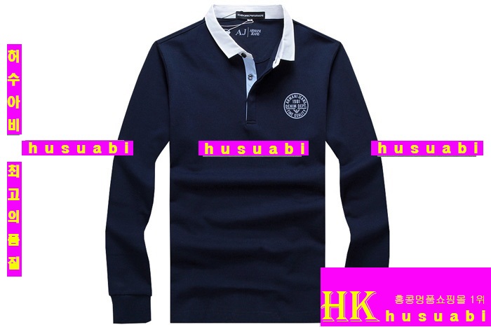 2015�� �Ż� �˸��� ����Ƽ AR85941-13