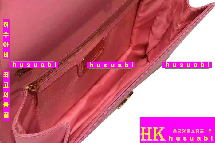 ��󰡸� ũ�ν��� �Ż� ���ڰ��� FE499