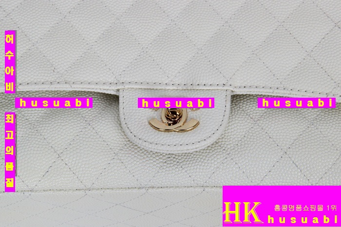 ���� ���� 2.55�� ĳ��� ���� 1112 ȭ��Ʈ