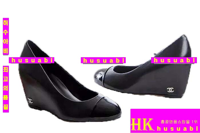 ���� ������ �Ż�  CH6426