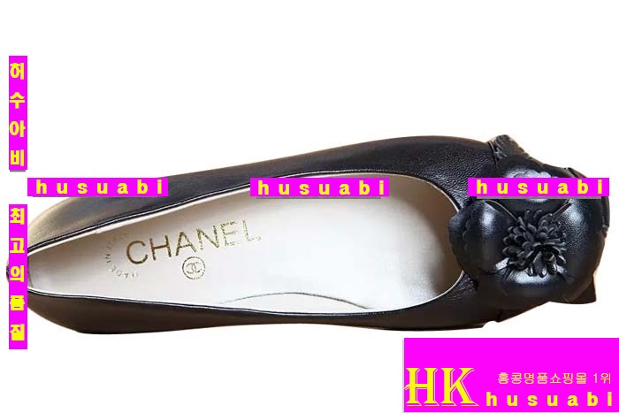 ���� �÷�����  CH6421-2