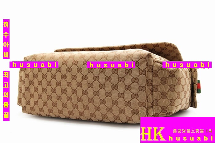 ���� ũ�ν��� GC 201761-1