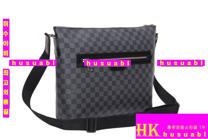 ���̺��� �׶���Ƽ �޽����� N41105