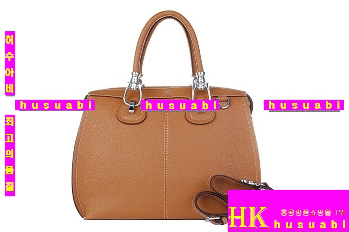 �����޽� �̸��� �α� ��ǰ�� HE0322-6