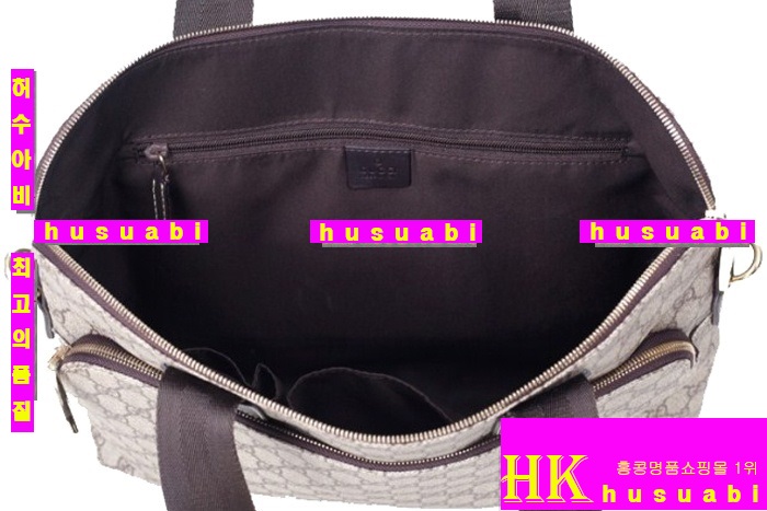 ���� ����ũ�ν���854361-2