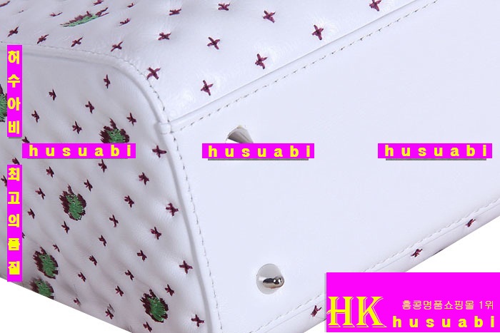 ��� �Ż󰡹� ��Ʈ�� 8045