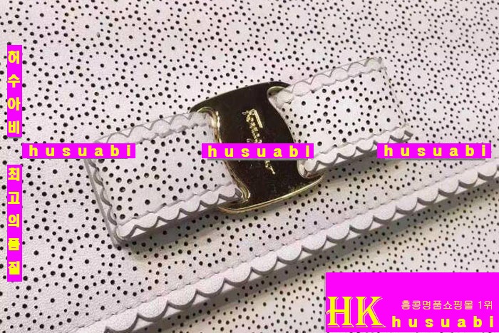 ��󰡸� ũ�ν��� �Ż� ���ڰ��� FE499-4