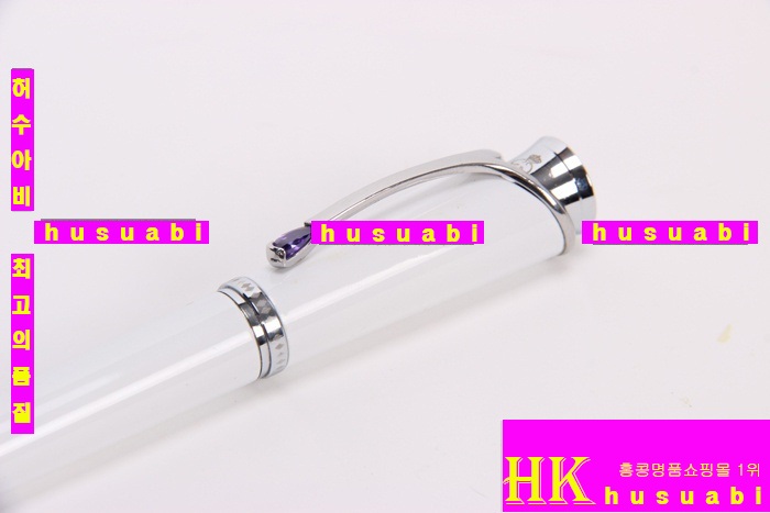 ������ ���� ��ǰ ���� MO15444-1