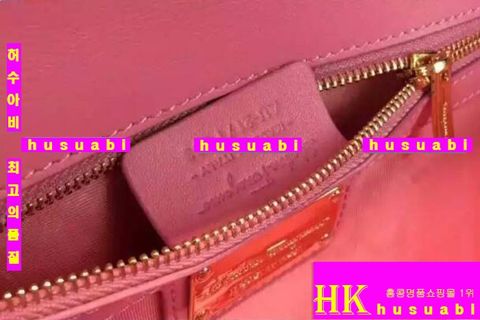 ��󰡸� ũ�ν��� �Ż� ���ڰ��� FE499