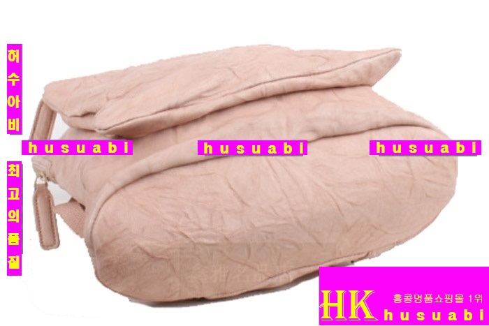 ����� ���� 2013��Ż�658-5