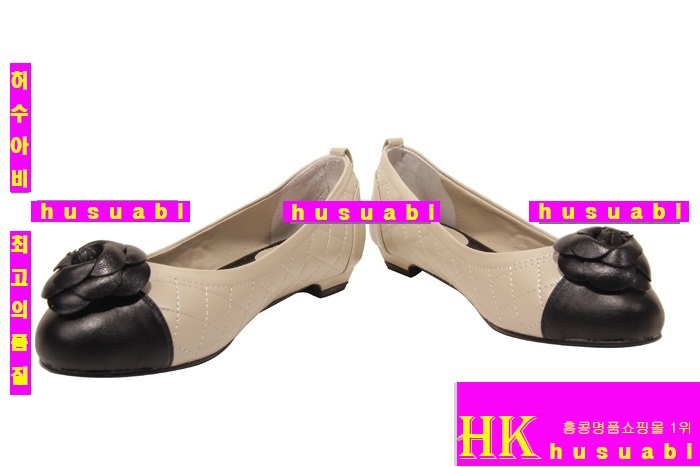 �Ż� ���� �Ź� ������ �÷����� ch2013-4