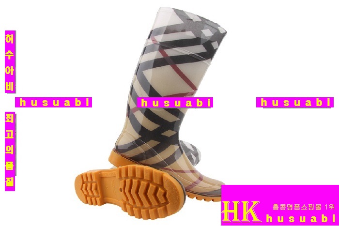 ������ �Ź� �Ż� ������ ���κ��� hn-9