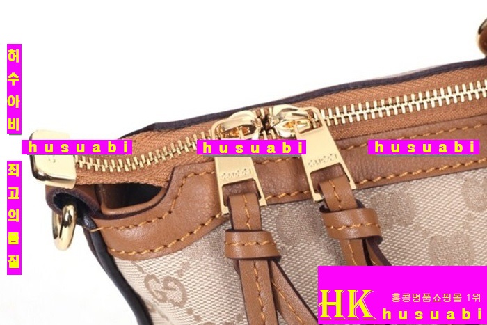 ���� �Ż� �Ｑ ũ�ν��� 309621