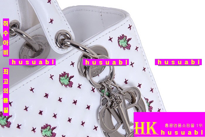 ��� �Ż󰡹� ��Ʈ�� 8045