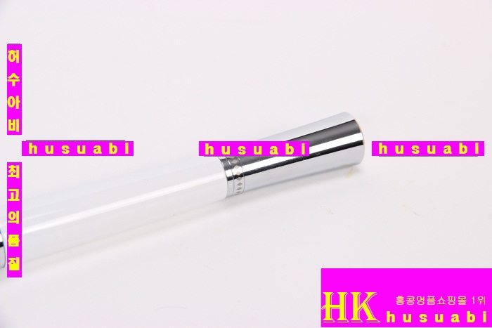 ������ ���� ��ǰ ���� MO15444-1