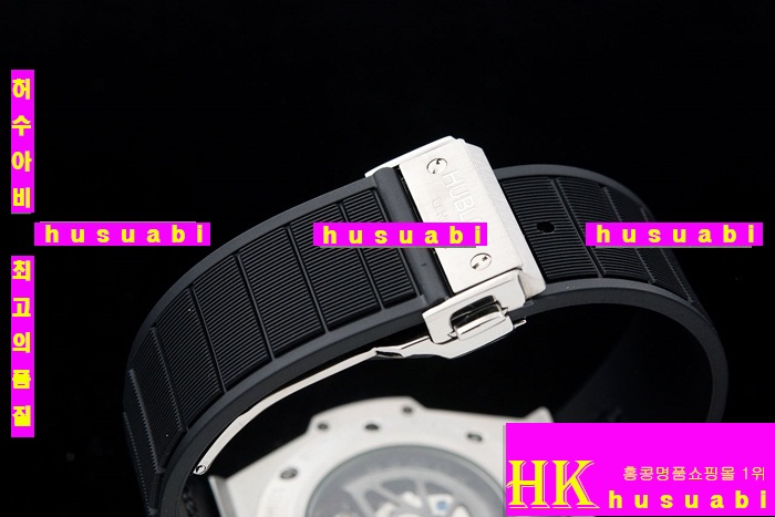 ������ �ð� �Ż� HUB52478-69