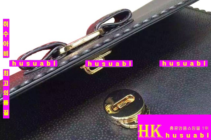 ��󰡸� ũ�ν��� �Ż� ���ڰ��� FE499-2