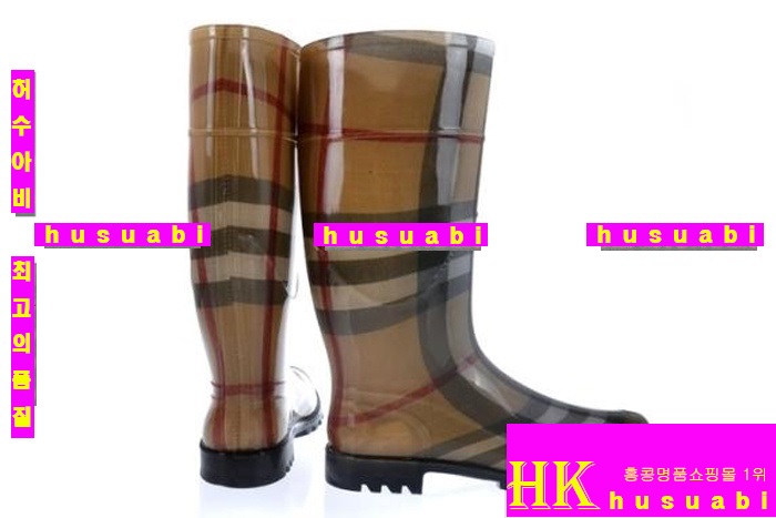 ������ �Ź� �Ż� ������ ���κ��� hn-31