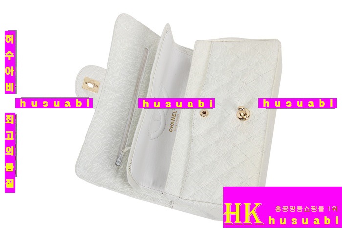 ���� ���� 2.55�� ĳ��� ���� 1112 ȭ��Ʈ