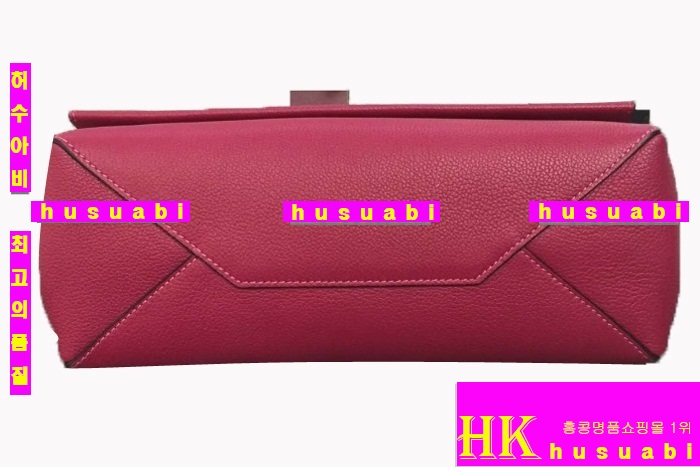 ���̺��� ����2 �Ż� M50195-1