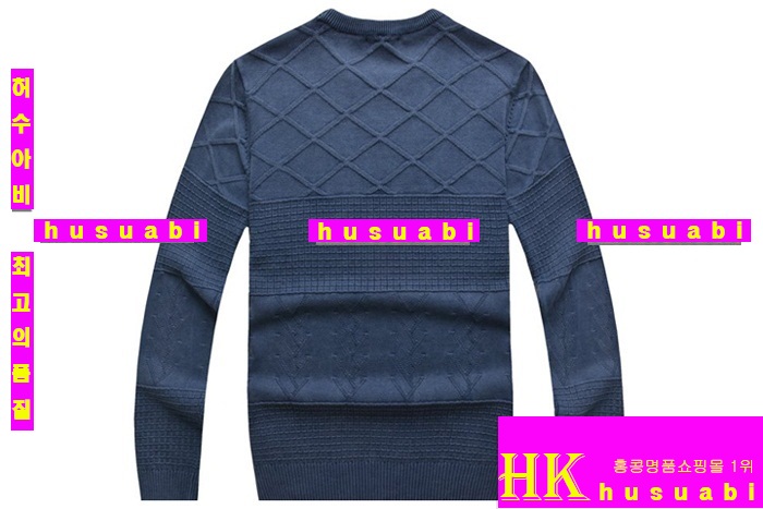 ������� ������ ��Ʈ 2015�Ż� D32Q87-6