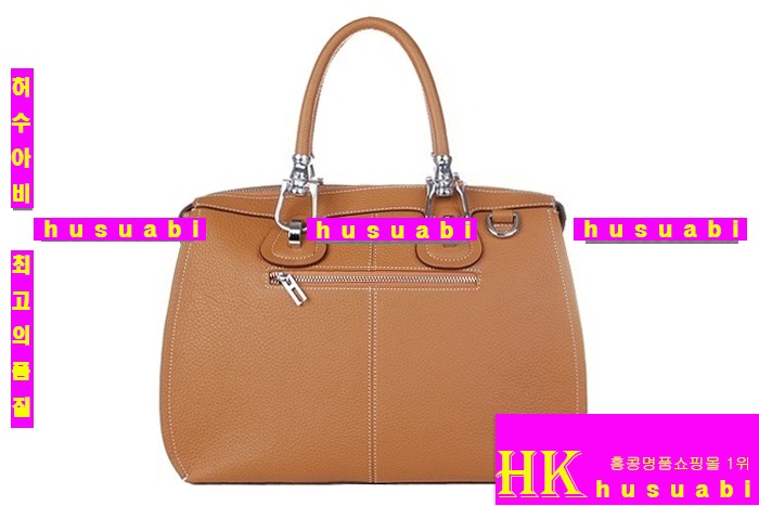 �����޽� �̸��� �α� ��ǰ�� HE0322-6