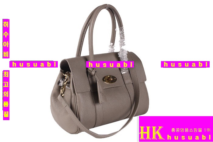 �ֹ��� ���̽����͹� �̴� 7935-11