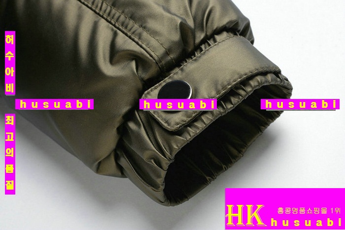 ������Ϸ��� �е� 2015�� �Ż� ST2774