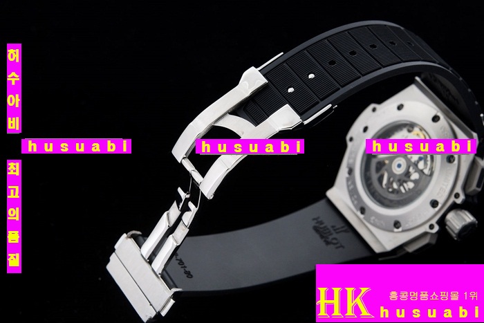 ������ �ð� �Ż� HUB52478-69